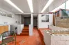 50 Macaulay Road, Stanmore, NSW 2048-Image