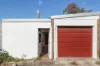 50 Macaulay Road, Stanmore, NSW 2048-Image