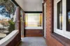 50 Macaulay Road, Stanmore, NSW 2048-Image