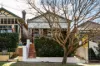 50 Macaulay Road, Stanmore, NSW 2048-Image
