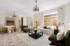 50 Macaulay Road, Stanmore, NSW 2048-Image