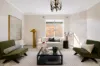 50 Macaulay Road, Stanmore, NSW 2048-Image