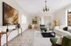 50 Macaulay Road, Stanmore, NSW 2048-Image