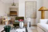 50 Macaulay Road, Stanmore, NSW 2048-Image