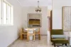 50 Macaulay Road, Stanmore, NSW 2048-Image