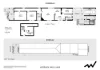 50 Macaulay Road, Stanmore, NSW 2048-Floorplan