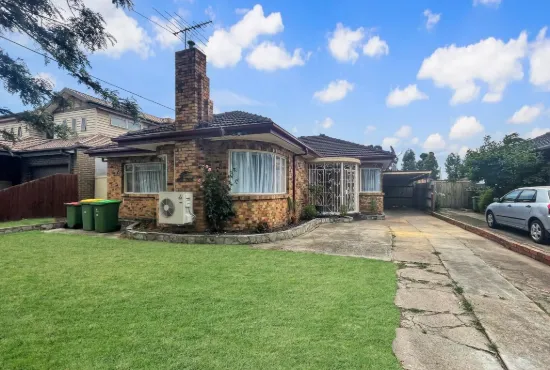 50 Macedon Street, Maribyrnong, Vic 3032