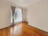 50 Macedon Street, Maribyrnong, Vic 3032-Image