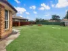 50 Macedon Street, Maribyrnong, Vic 3032-Image