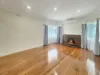 50 Macedon Street, Maribyrnong, Vic 3032-Image