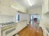 50 Macedon Street, Maribyrnong, Vic 3032-Image