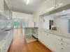 50 Macedon Street, Maribyrnong, Vic 3032-Image