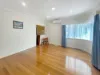 50 Macedon Street, Maribyrnong, Vic 3032-Image
