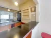 50 Macedon Street, Maribyrnong, Vic 3032-Image
