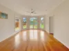 50 Macedon Street, Maribyrnong, Vic 3032-Image