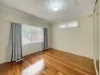 50 Macedon Street, Maribyrnong, Vic 3032-Image