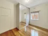 50 Macedon Street, Maribyrnong, Vic 3032-Image