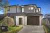 50 Macey Avenue, Avondale Heights, Vic 3034