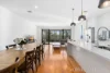50 Macey Avenue, Avondale Heights, Vic 3034-Image