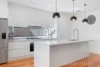 50 Macey Avenue, Avondale Heights, Vic 3034-Image