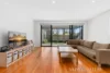50 Macey Avenue, Avondale Heights, Vic 3034-Image