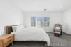 50 Macey Avenue, Avondale Heights, Vic 3034-Image