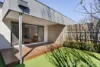 50 Macey Avenue, Avondale Heights, Vic 3034-Image