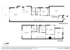 50 Macey Avenue, Avondale Heights, Vic 3034-Floorplan