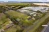 50 MacGregor Court, Lara, Vic 3212-Image