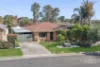 50 Macgregor Street, West Tamworth, NSW 2340