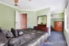 50 Macgregor Street, West Tamworth, NSW 2340-Image