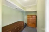 50 Macgregor Street, West Tamworth, NSW 2340-Image