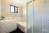 50 Macgregor Street, West Tamworth, NSW 2340-Image