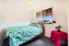 50 Macgregor Street, West Tamworth, NSW 2340-Image