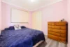 50 Macgregor Street, West Tamworth, NSW 2340-Image
