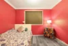 50 Macgregor Street, West Tamworth, NSW 2340-Image