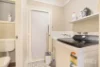 50 Macgregor Street, West Tamworth, NSW 2340-Image