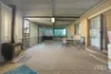 50 Macgregor Street, West Tamworth, NSW 2340-Image