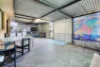 50 Macgregor Street, West Tamworth, NSW 2340-Image