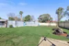 50 Macgregor Street, West Tamworth, NSW 2340-Image