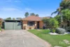 50 Macgregor Street, West Tamworth, NSW 2340-Image