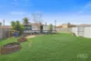 50 Macgregor Street, West Tamworth, NSW 2340-Image