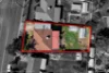 50 Macgregor Street, West Tamworth, NSW 2340-Image