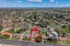 50 Macgregor Street, West Tamworth, NSW 2340-Image