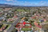 50 Macgregor Street, West Tamworth, NSW 2340-Image