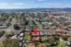 50 Macgregor Street, West Tamworth, NSW 2340-Image