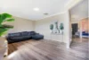 50 Macgregor Street, West Tamworth, NSW 2340-Image
