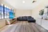 50 Macgregor Street, West Tamworth, NSW 2340-Image