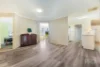 50 Macgregor Street, West Tamworth, NSW 2340-Image