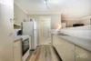 50 Macgregor Street, West Tamworth, NSW 2340-Image